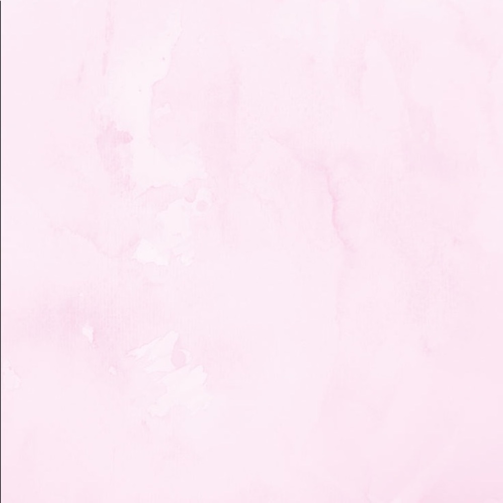 Meet your Posher, Leni